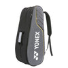 YONEX RACQUET BAG BT6  ACE2-Q014-324-0826