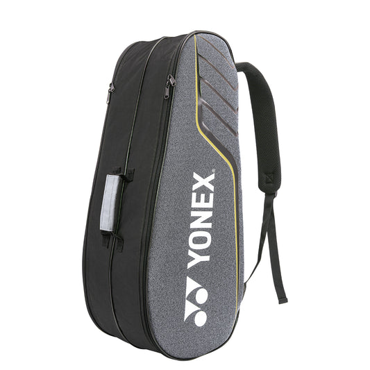 YONEX RACQUET BAG BT6  ACE2-Q014-324-0826