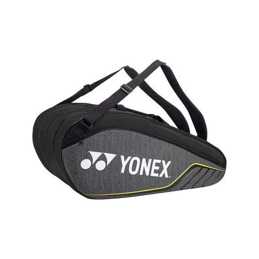 YONEX RACQUET BAG BT6  ACE2-Q014-324-0726