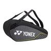 YONEX RACQUET BAG BT9  ACE2-Q014-324-0629