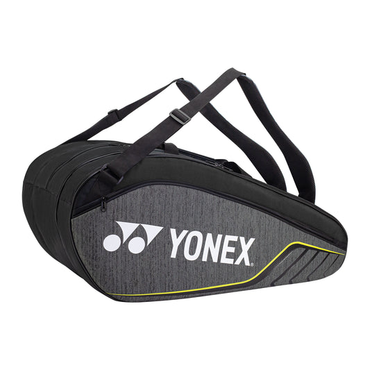 YONEX RACQUET BAG BT9  ACE2-Q014-324-0629