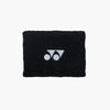 YONEX WRISTBAND 2 in 1 WBD-Y024-11488-WB9-SR
