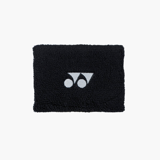 YONEX WRISTBAND 1 in 1 WBD-Y024-11488-WB9-SR
