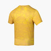YONEX MENS ROUND NECK TEE  RM-S092-2963-ESST3-S