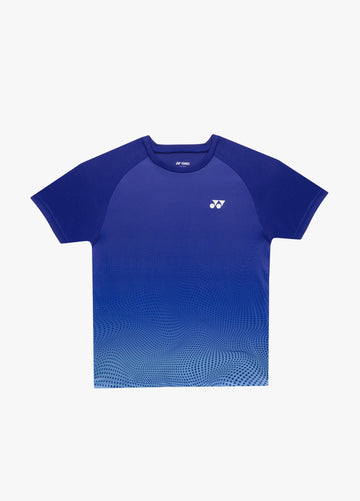 PEACOCK BLUE,LIBERTY