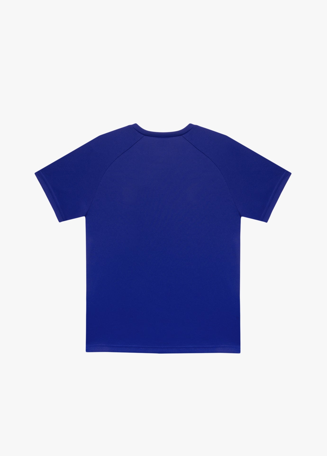PEACOCK BLUE,LIBERTY