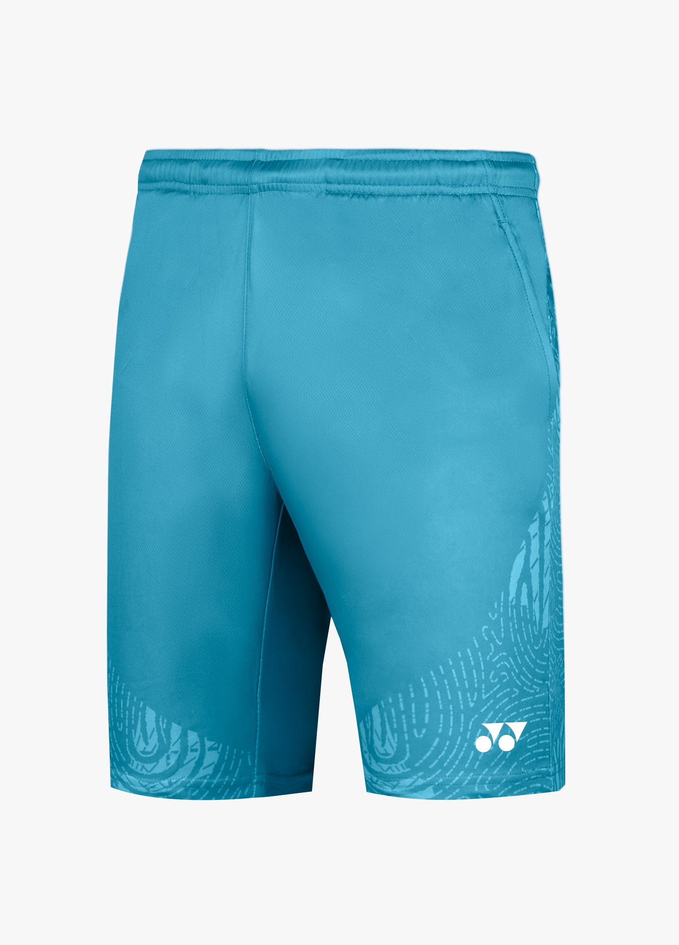 LYONS BLUE