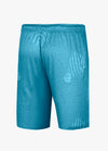 LYONS BLUE