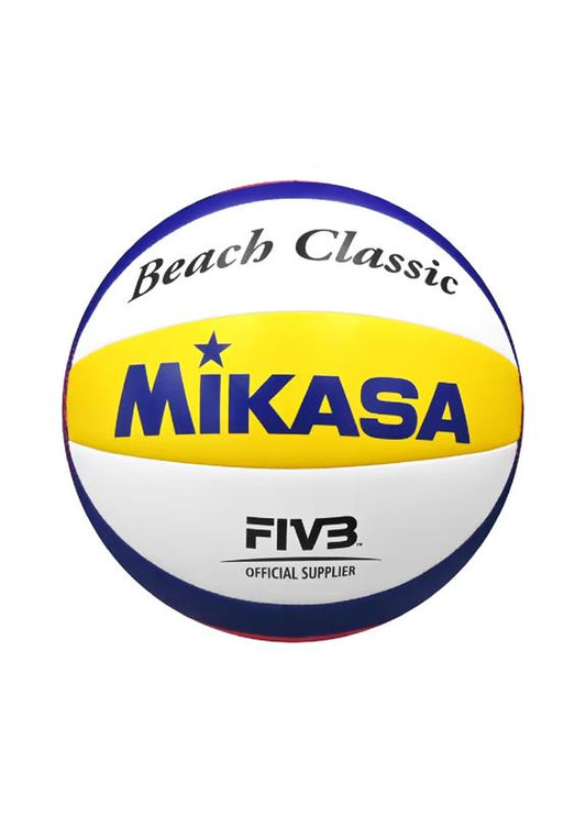 MIKASA BEACH VOLLEY BALL  BV552C