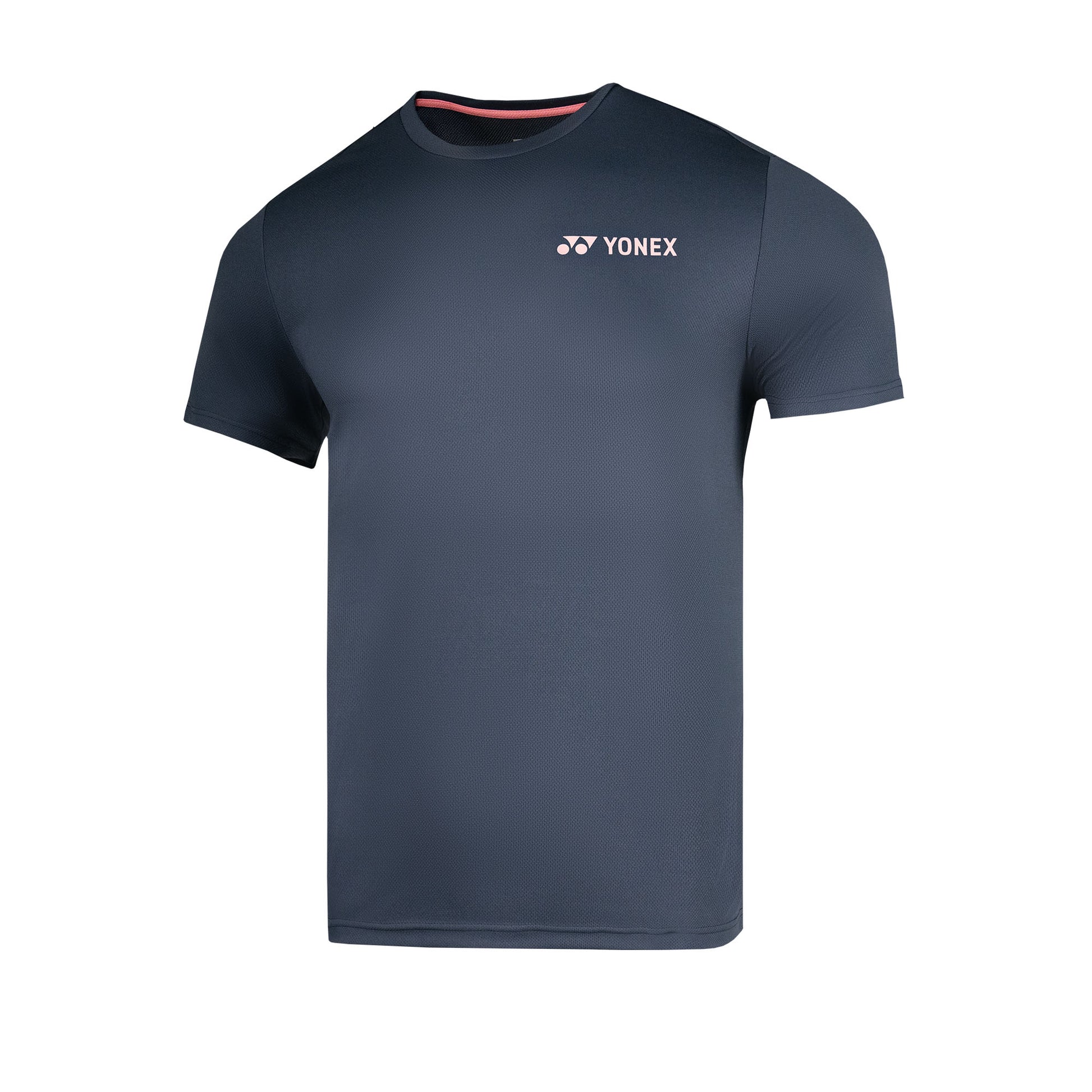 MOOD INDIGO