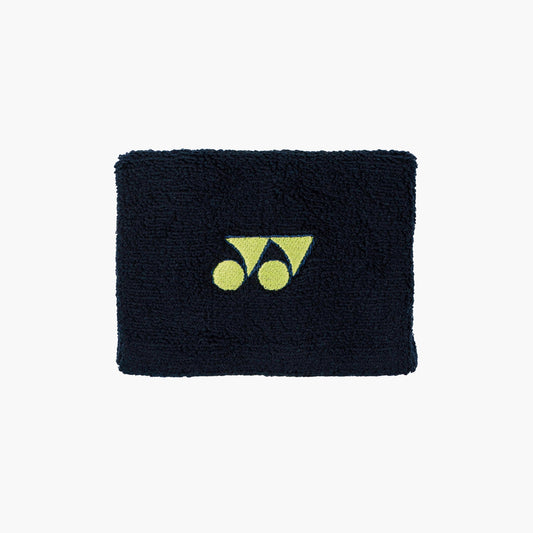 YONEX WRISTBAND 1 in 1 WBD-Y024-11488-WB9-SR