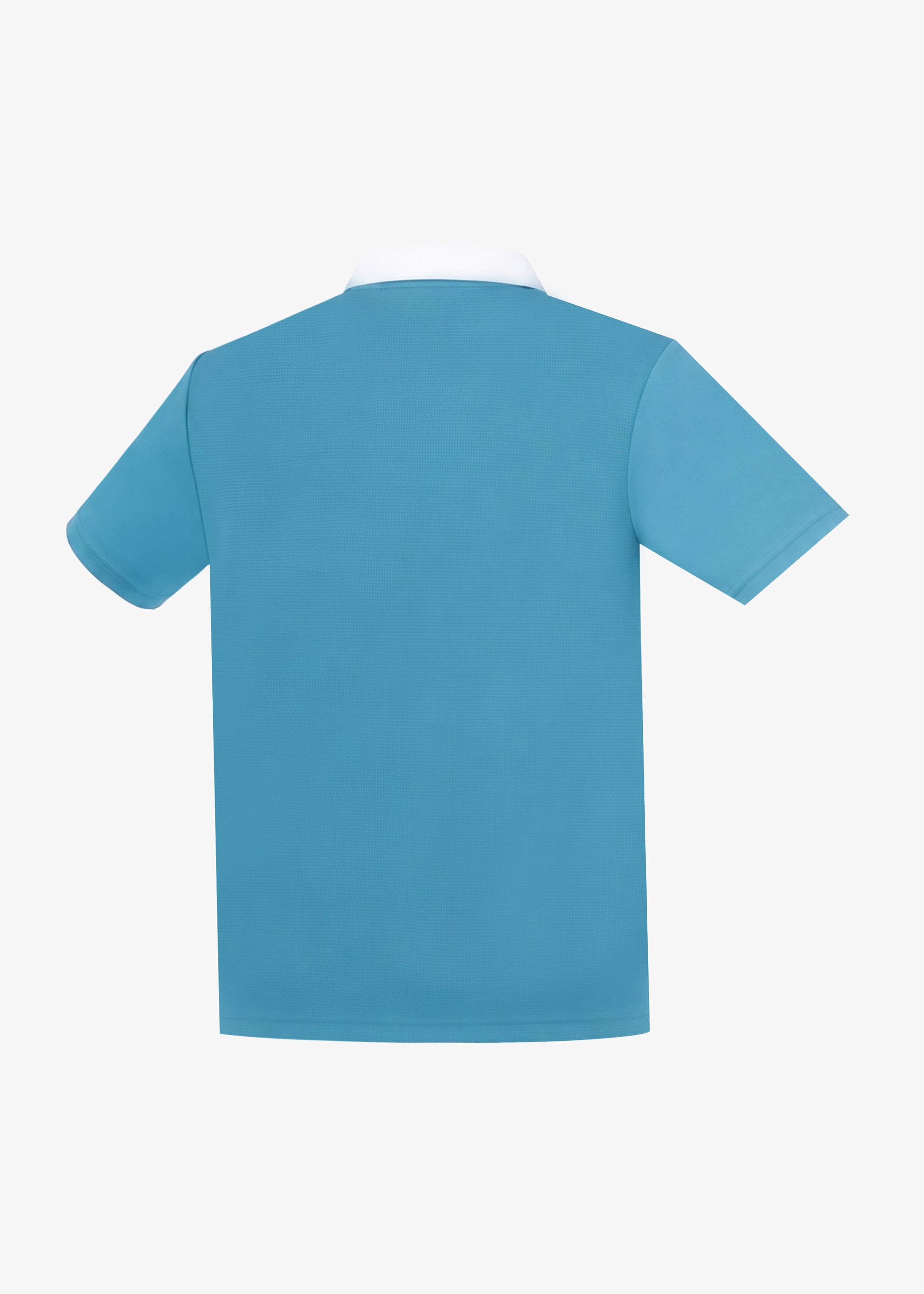 MOSAIC BLUE