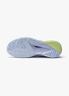 Yonex tennis shoes power cushion eclipsion 5 SHTE5MACEX