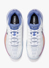 Yonex tennis shoes power cushion eclipsion 5 SHTE5MACEX