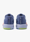 Yonex tennis shoes power cushion eclipsion 5 SHTE5MACEX
