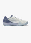 Yonex tennis shoes power cushion eclipsion 5 SHTE5MACEX