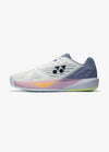 Yonex tennis shoes power cushion eclipsion 5 SHTE5MACEX