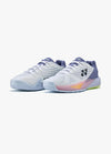 Yonex tennis shoes power cushion eclipsion 5 SHTE5MACEX