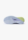 YONEX TENNIS SHOES POWER CUSHION  ECLIPSION 5 WOMEN SHTE5LACEX
