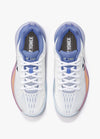 YONEX TENNIS SHOES POWER CUSHION  ECLIPSION 5 WOMEN SHTE5LACEX