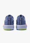 YONEX TENNIS SHOES POWER CUSHION  ECLIPSION 5 WOMEN SHTE5LACEX