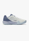 YONEX TENNIS SHOES POWER CUSHION  ECLIPSION 5 WOMEN SHTE5LACEX