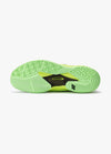 YONEX TENNIS SHOES POWER CUSHION FUSIONREV 5  SHTF5MACEX