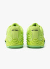 YONEX TENNIS SHOES POWER CUSHION FUSIONREV 5  SHTF5MACEX