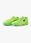 YONEX TENNIS SHOES POWER CUSHION FUSIONREV 5  SHTF5MACEX