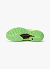YONEX TENNIS SHOES POWER CUSHION FUSIONREV 5 WOMEN  SHTF5LACEX