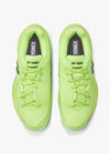 YONEX TENNIS SHOES POWER CUSHION FUSIONREV 5 WOMEN  SHTF5LACEX