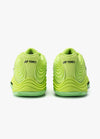 YONEX TENNIS SHOES POWER CUSHION FUSIONREV 5 WOMEN  SHTF5LACEX