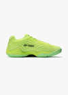 YONEX TENNIS SHOES POWER CUSHION FUSIONREV 5 WOMEN  SHTF5LACEX