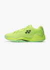 YONEX TENNIS SHOES POWER CUSHION FUSIONREV 5 WOMEN  SHTF5LACEX