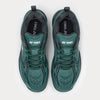 MINERAL BLUE / DARK STEEL
