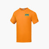 YONEX  ROUND NECK T-SHIRT  RM-S092-2990-PLAY5-S