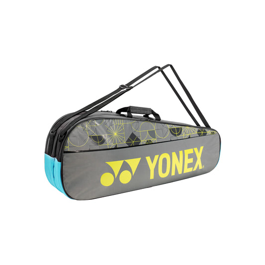 YONEX RACQUET BAG BT5  ACE2-Q014-324-1825