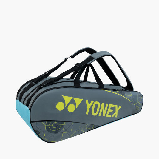 YONEX RACQUET BAG BT6  ACE2-Q014-324-1726