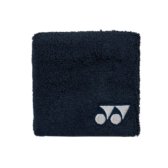 MOOD INDIGO,WHITE