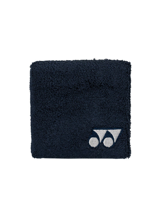 MOOD INDIGO,WHITE