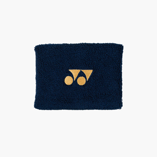 YONEX WRISTBAND 1 in 1 WBD-Y024-11488-WB9-SR