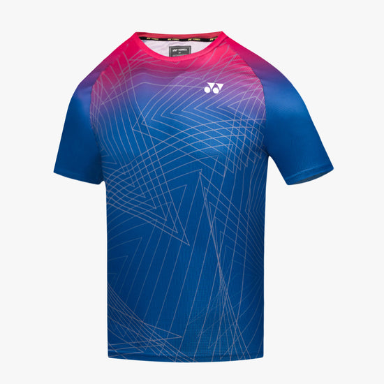 navy-peony
