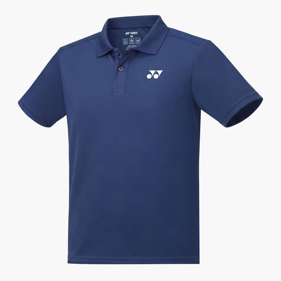 NAVY PEONY
