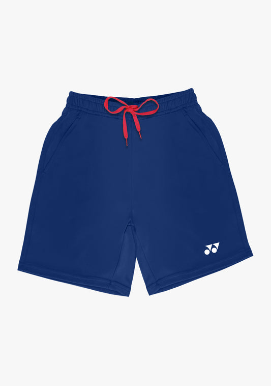 NAVY PEONY