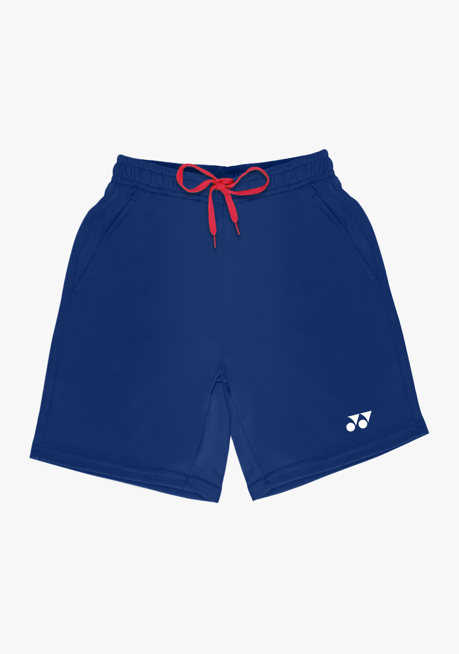 NAVY PEONY