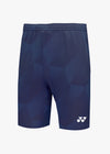 NAVY PEONY