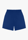 NAVY PEONY