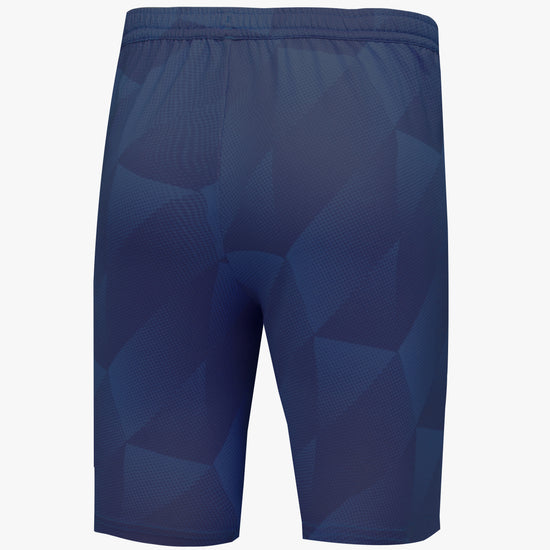 NAVY PEONY