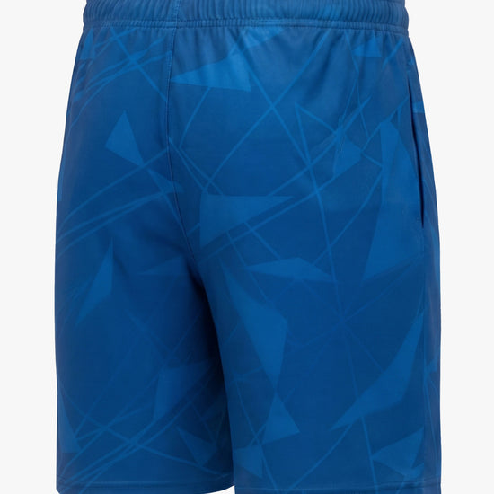 NAVY PEONY