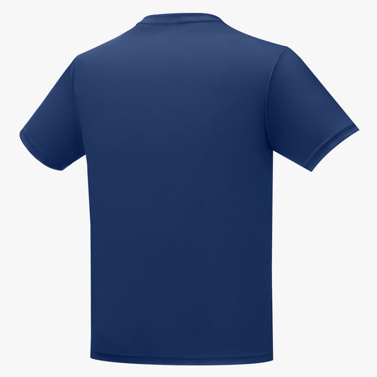 NAVY PEONY